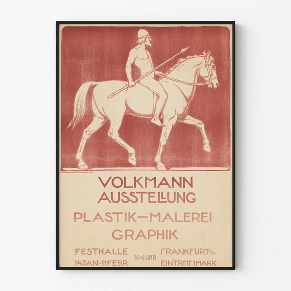 volkmann-auusstellung-plastik-malerei-graphik