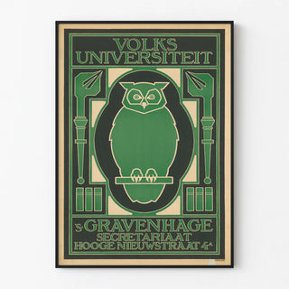 volksuniversiteit-gravenhage