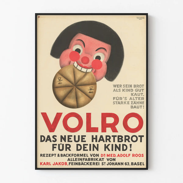 volro-das-neue-hartbrot-fur-dein-kind