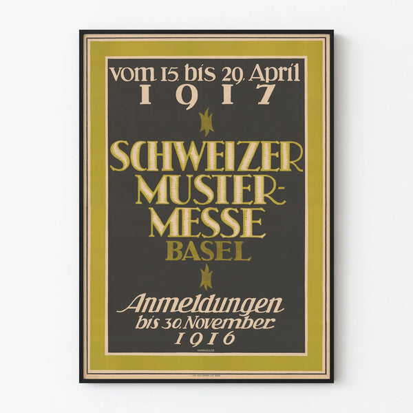 vom-15-bis-29-april-1917-schweizer-mustermesse-basel-anmeldungen-bis-30-november-1916
