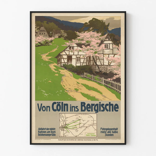 von-coln-ins-bergische