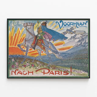 voorheen-nach-paris