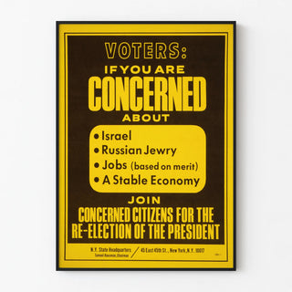 voters-if-you-are-concerned-about-israel-russian-jewry-jobs-based-on-merit-a-stable-economy-join-concerned-citizens