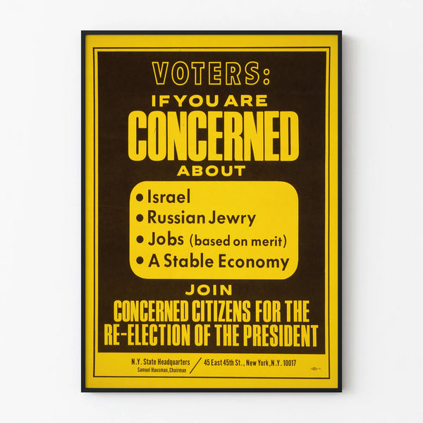 voters-if-you-are-concerned-about-israel-russian-jewry-jobs-based-on-merit-a-stable-economy-join-concerned-citizens