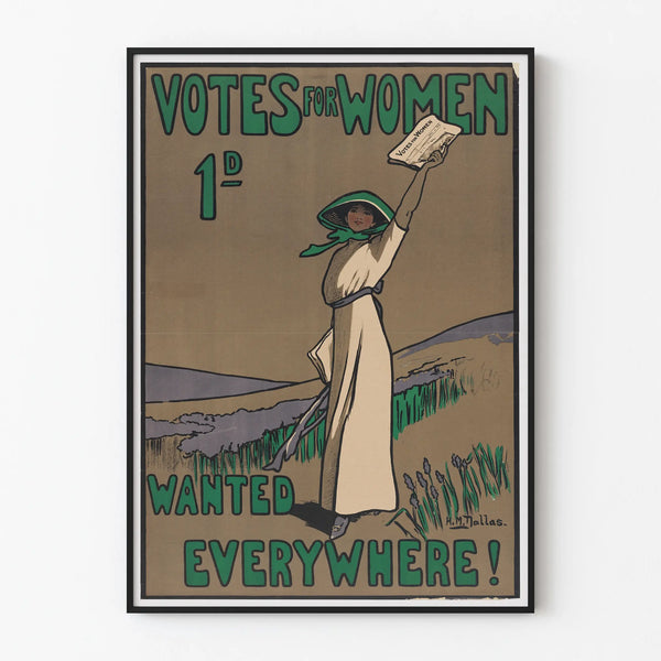 votes-for-women-1d-wanted-everywhere