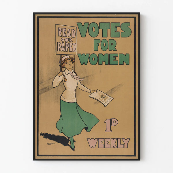 votes-for-women-4
