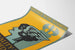Poster Votes for Women - Equality and Women's Rights