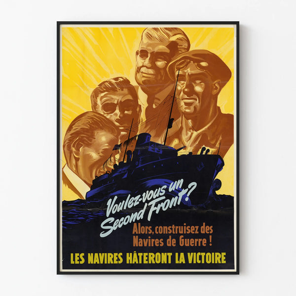 voulez-vous-un-second-front-alors-construisez-des-navires-de-guerre
