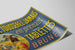 Vintage Brunet Tablets Advertising Poster — artwork view