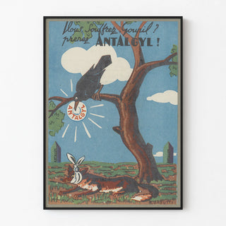 vous-souffrez-goupil-prenez-antalgyl