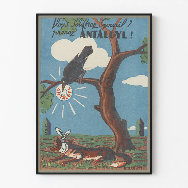 vous-souffrez-goupil-prenez-antalgyl