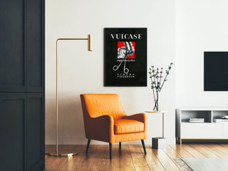 vulcase-6