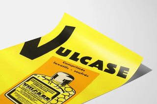 vulcase
