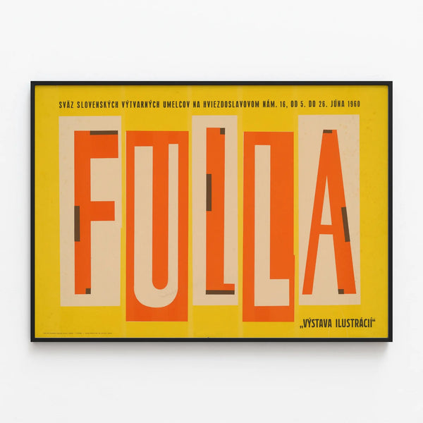 vystava-ilustracii-fulla
