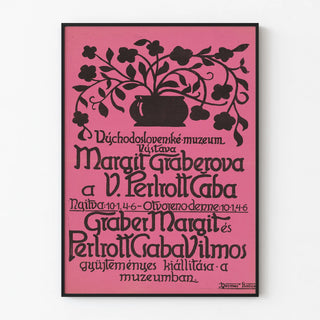 vystava-margit-graberova-a-v-perlrott-caba-2