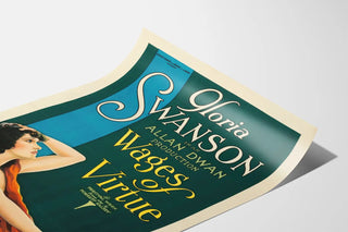 wages-of-virtue