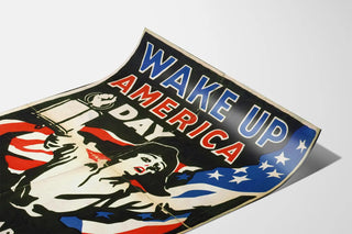 wake-up-america-day-april-19-1917