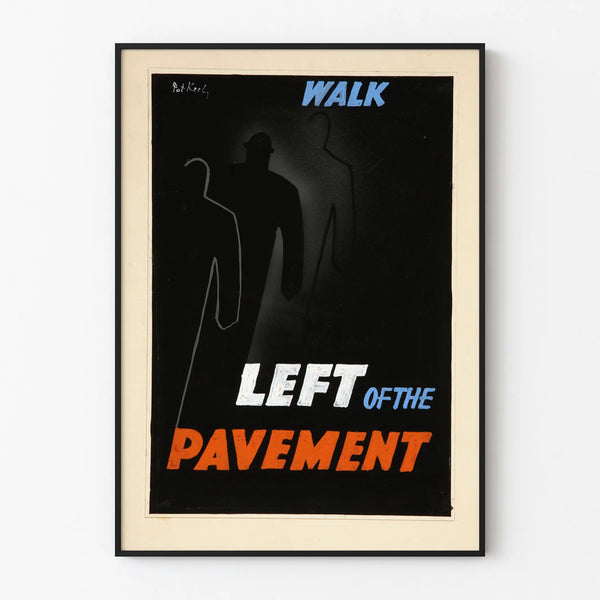 walk-left-of-the-pavement