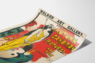 walker-art-gallery