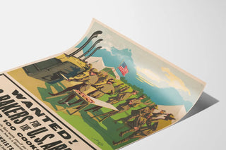 wanted-500-bakers-for-the-u-s-army-also-100-cooks