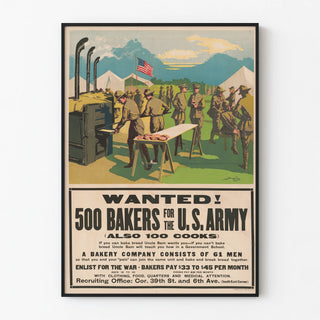 wanted-500-bakers-for-the-u-s-army-also-100-cooks