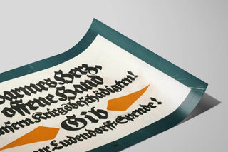 warmes-herz-offene-hand-unsern-kriegsbeschadigten-gib-zur-ludendorff-spende
