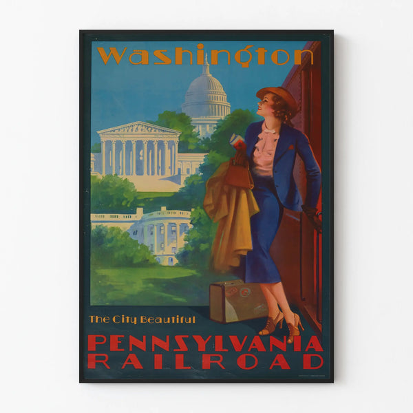 washington-pennsylvania-railroad