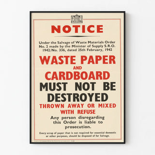 waste-paper-and-cardboard-must-not-be-destroyed-thrown-away-or-mixed-with-refuse