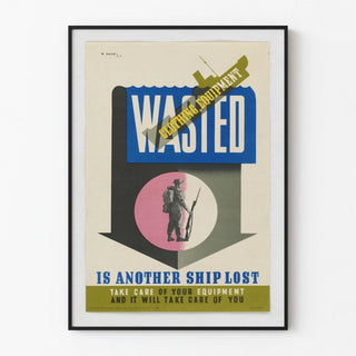 wasted-clothing-equipment-is-another-ship-lost-2
