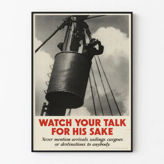 watch-your-talk-for-his-sake
