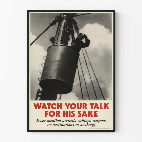watch-your-talk-for-his-sake