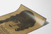Vintage poster Watzins hairdressing product