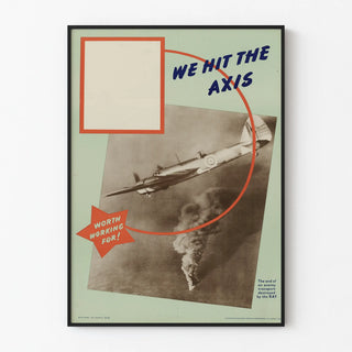 we-hit-the-axis
