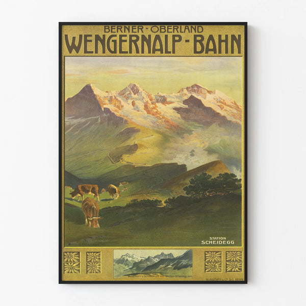 wengernalp-bahn-berner-oberland-station-scheidegg