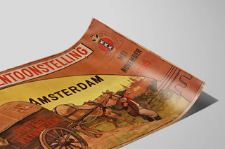 wereldtentoonstelling-amsterdam-mei-november-1895