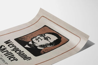 wergelands-skrifter-ved-carl-naerup