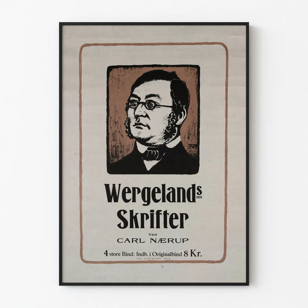 wergelands-skrifter-ved-carl-naerup