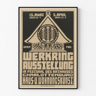 werkring-ausstellung-haus-und-wohnungskunst-rathaus-charlottenburg