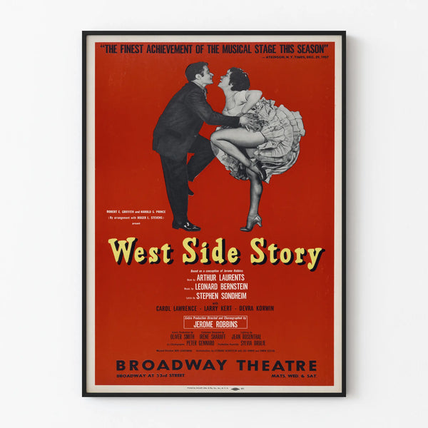 west-side-story-2