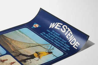 westende