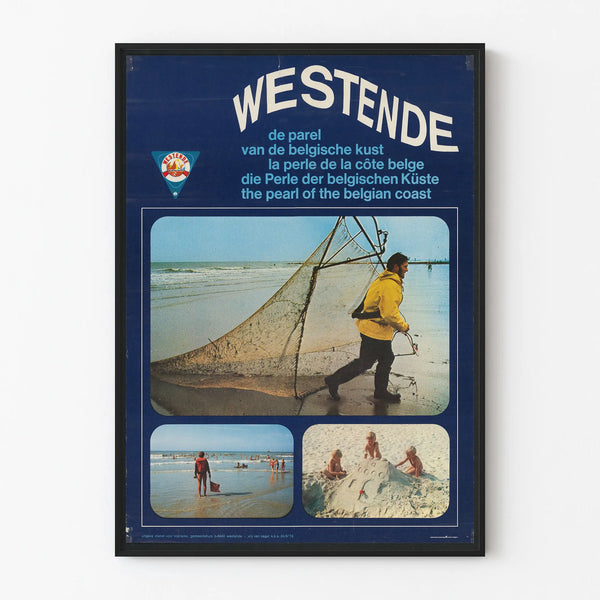 westende