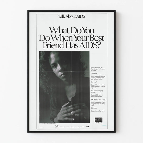 what-do-you-do-when-your-best-friend-has-aids