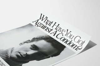 what-have-you-got-against-a-condom-4