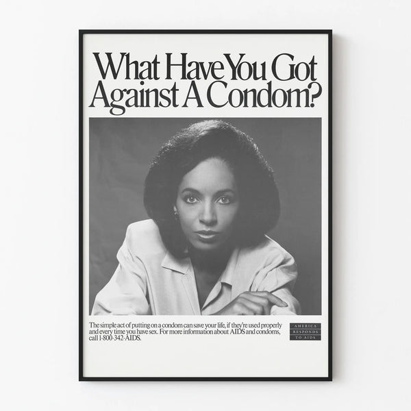 what-have-you-got-against-a-condom