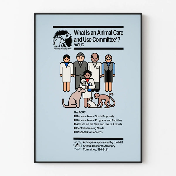 what-is-an-animal-care-and-use-committee