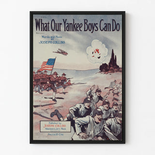 what-our-yankee-boys-can-do