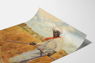 what-shall-the-harvest-be-cream-of-wheat-ad-illustration