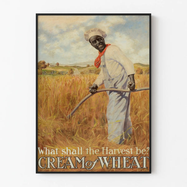 what-shall-the-harvest-be-cream-of-wheat-ad-illustration