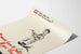 Vintage oorlogssparen-certificaat poster - Retro wanddecoratie