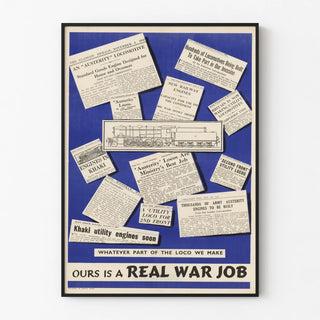 whatever-part-of-the-loco-we-make-ours-is-a-real-war-job